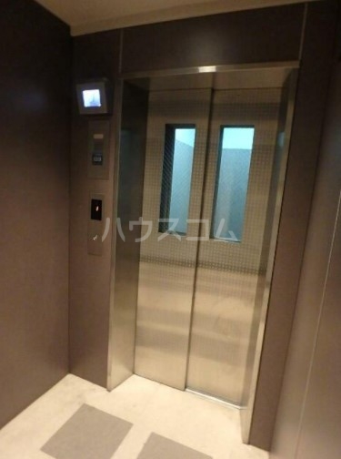 12/24 その他画像