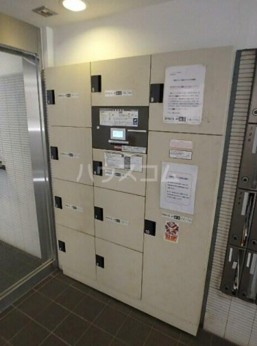 13/24 その他画像