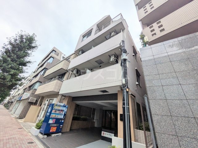 2/30 外観