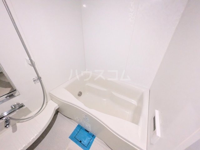 11/30 浴室
