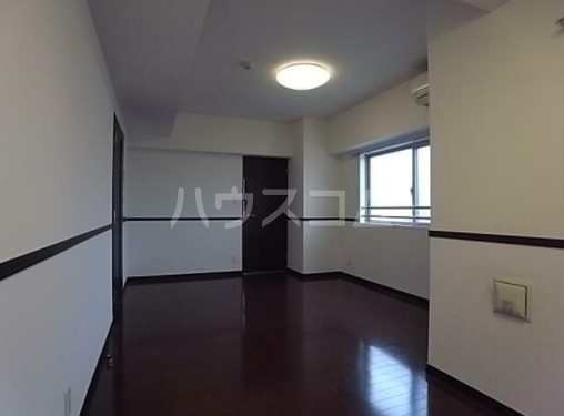 10/24 その他画像