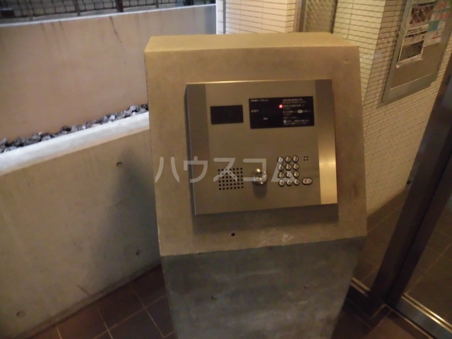 12/25 その他画像