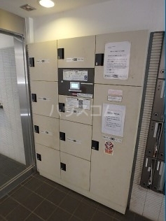 13/25 その他画像