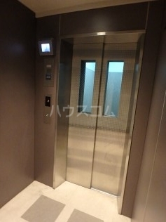 14/25 その他画像