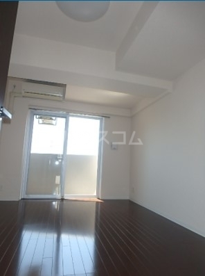 3/25 リビング/ダイニング