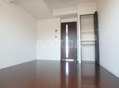 11/25 その他画像