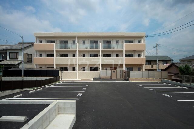 1/25 外観