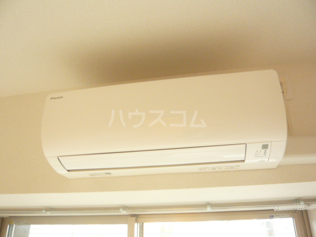 17/30 設備
