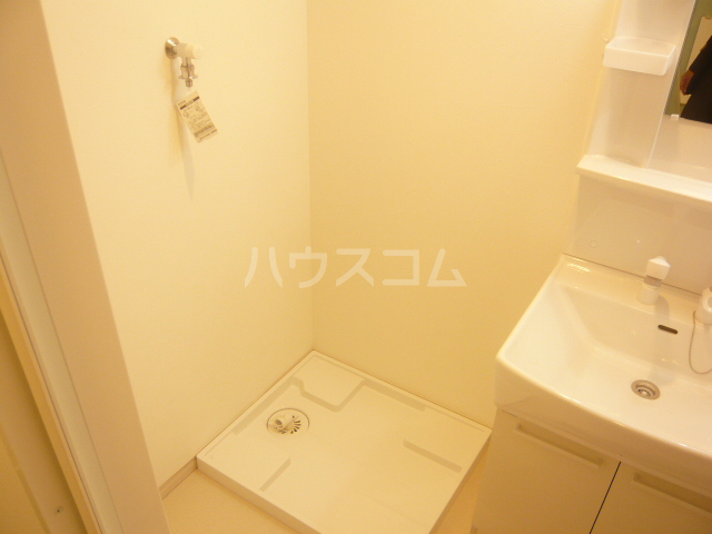 18/30 設備