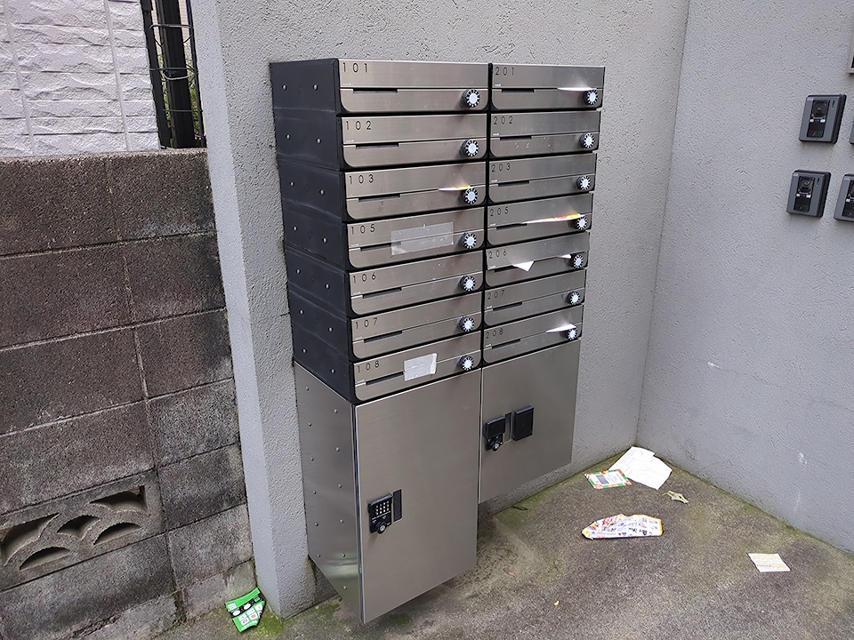 その他画像