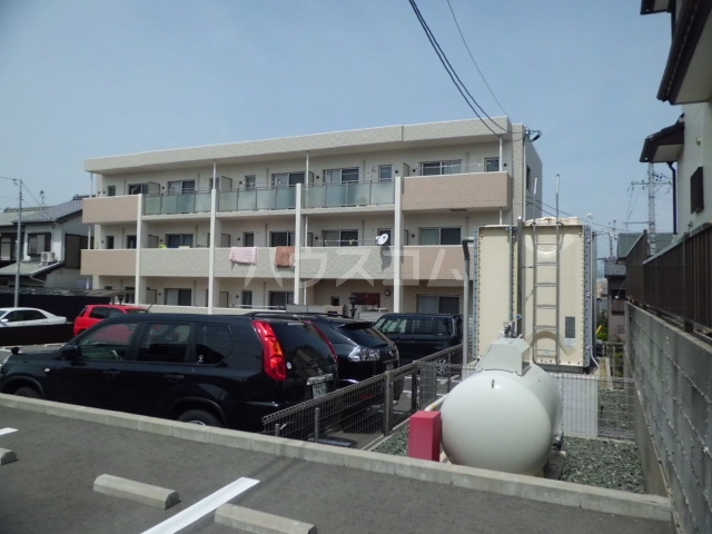 21/30 その他画像