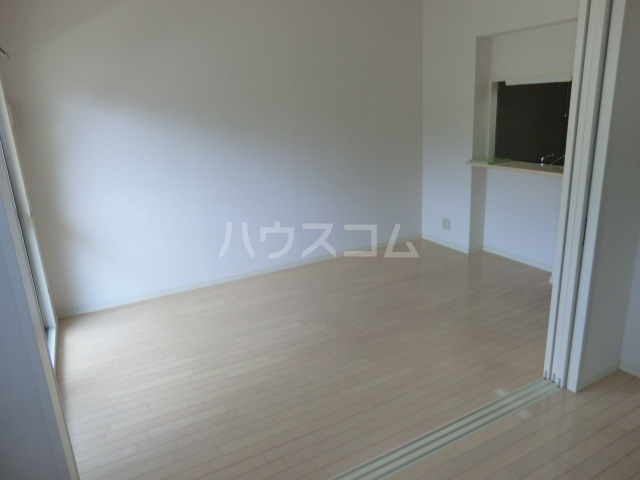 6/30 リビング/ダイニング