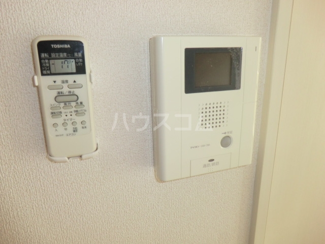 22/29 その他画像