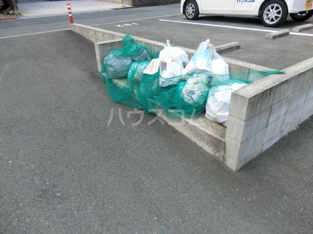 23/29 その他画像