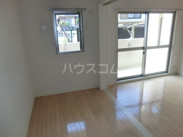 6/29 リビング/ダイニング