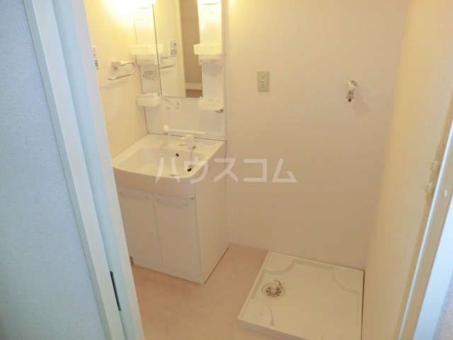 25/29 その他画像