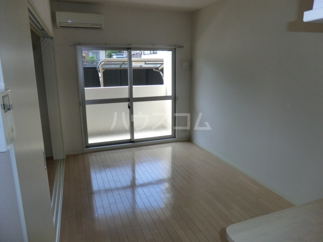 3/29 リビング/ダイニング