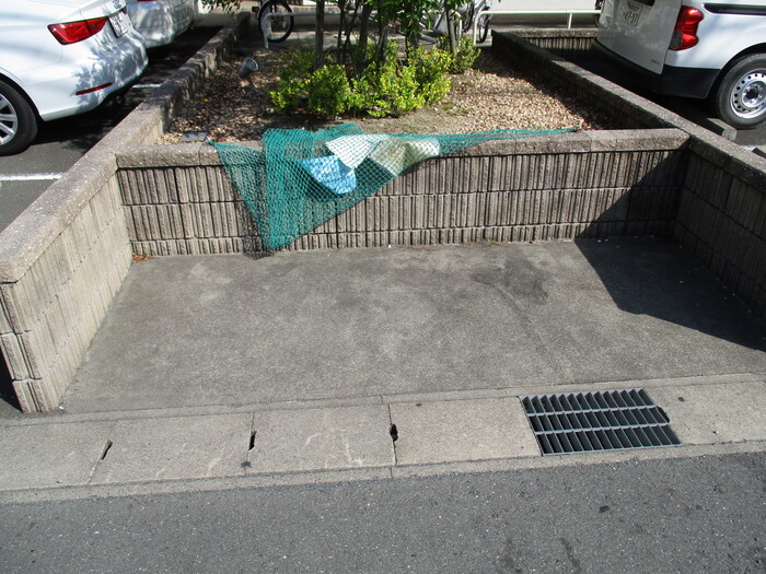 16/27 その他画像