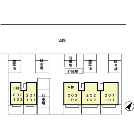 17/27 その他画像