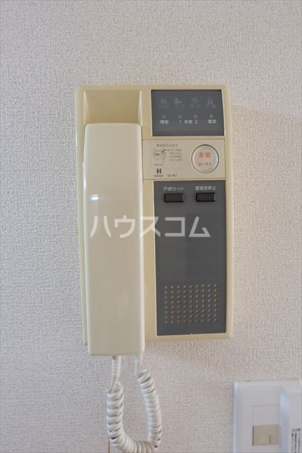 14/22 その他画像