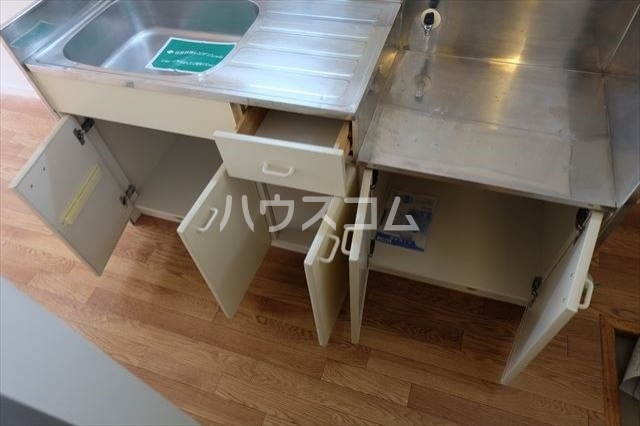 15/22 その他画像
