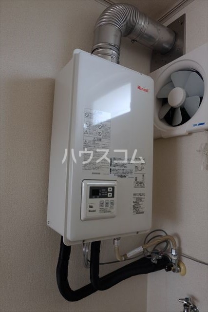 16/22 その他画像