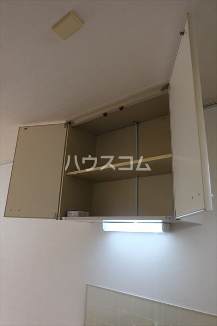 17/22 その他画像