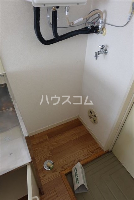 13/22 その他画像