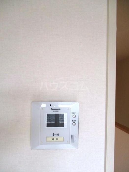 14/26 その他画像