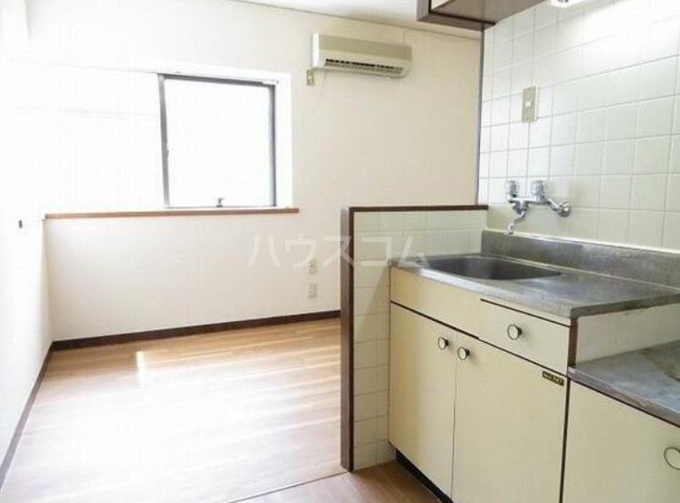 14/23 その他画像