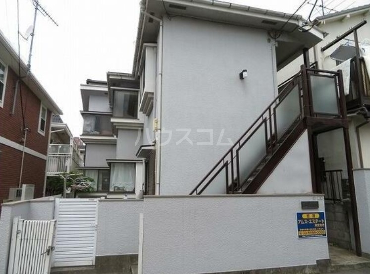 15/23 その他画像