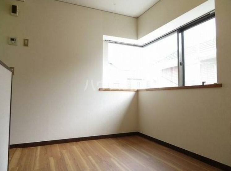 4/23 リビング/ダイニング