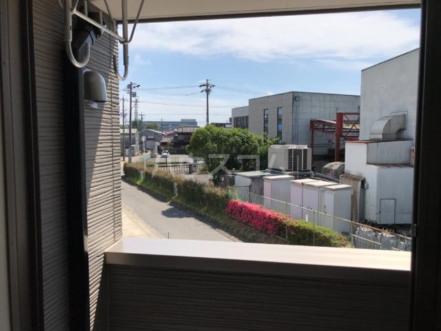 20/30 その他画像