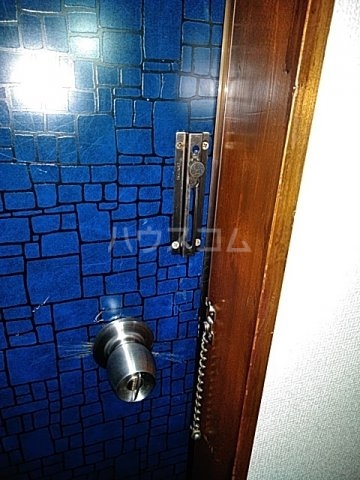 22/30 その他画像