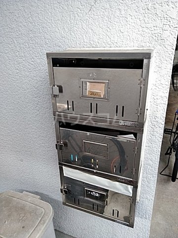 24/30 その他画像