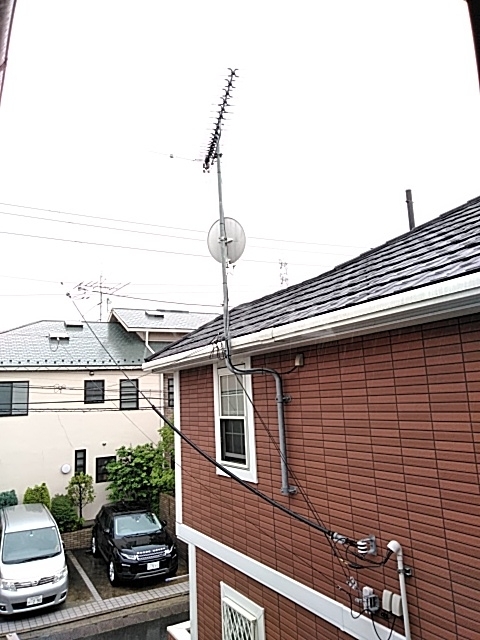 25/30 その他画像