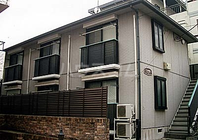 2/27 外観
