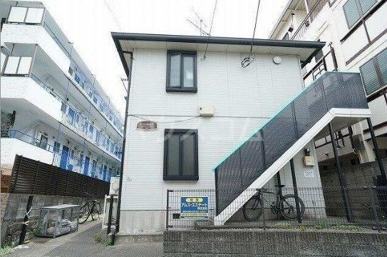 1/27 外観
