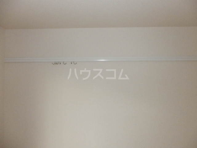 19/27 設備