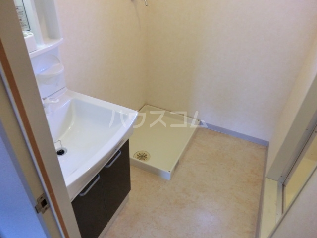 19/30 設備