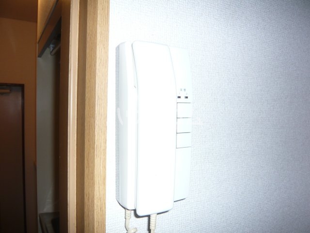 16/28 その他画像