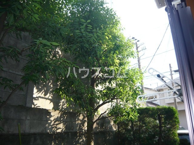 17/28 その他画像