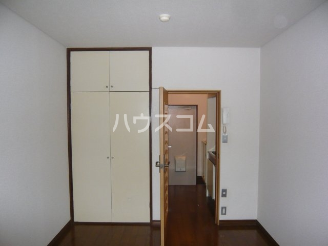 18/28 その他画像