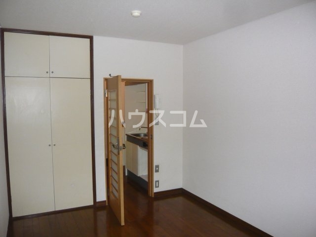 5/28 リビング/ダイニング