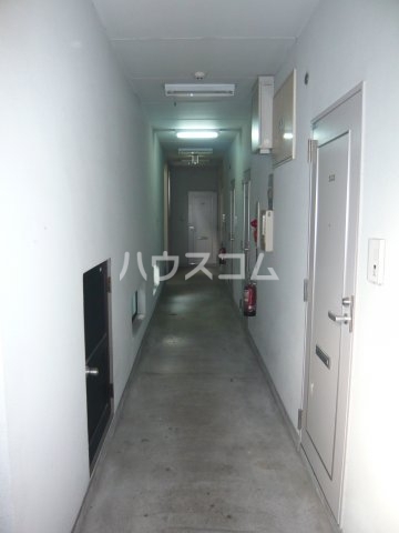 19/28 その他画像