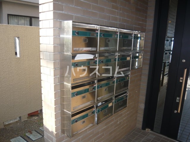 20/28 その他画像