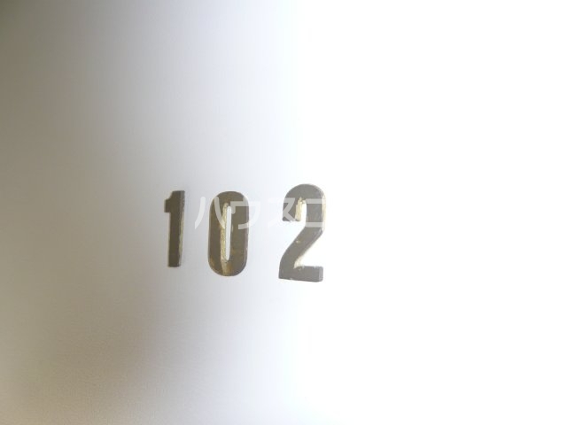 21/28 その他画像