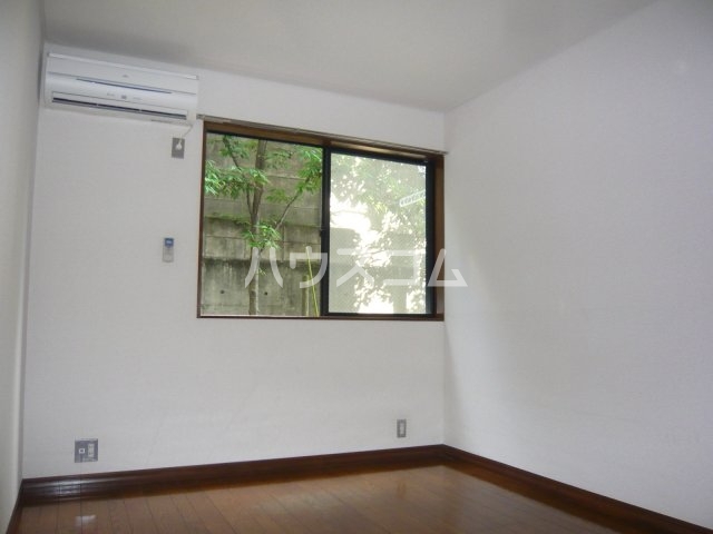 4/28 リビング/ダイニング