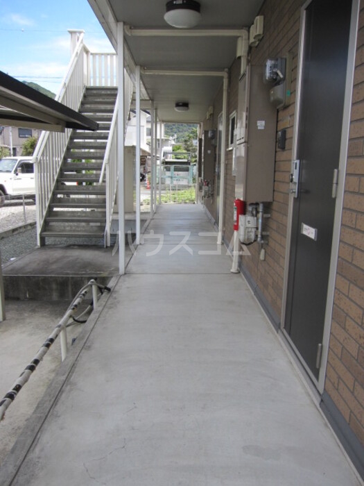 13/26 その他画像