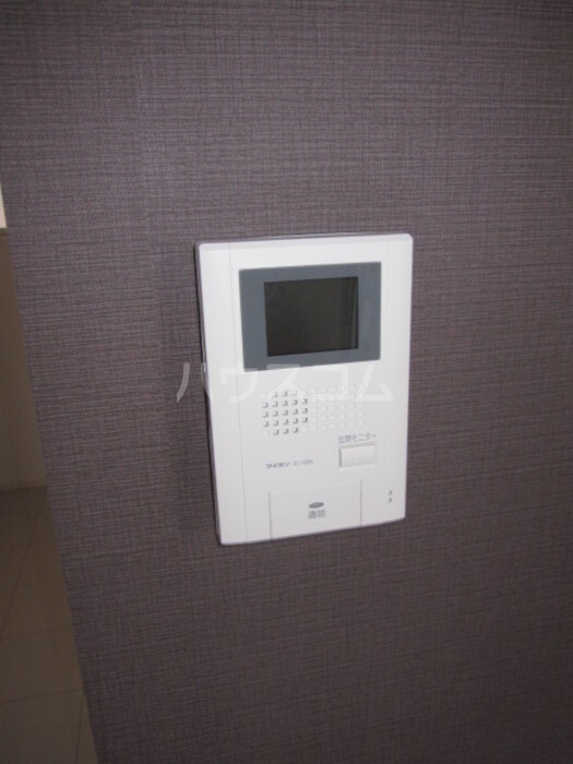 14/26 その他画像